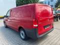 Mercedes-Benz Vito Kasten 111 CDI FWD lang Rood - thumbnail 6