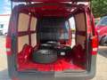 Mercedes-Benz Vito Kasten 111 CDI FWD lang Rood - thumbnail 9