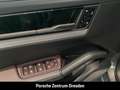 Porsche Cayenne S*Panorama*AHK*Chrono*Bose*Sitzheiz. v/h Gris - thumbnail 27