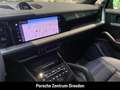 Porsche Cayenne S*Panorama*AHK*Chrono*Bose*Sitzheiz. v/h Gris - thumbnail 21