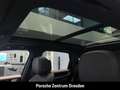 Porsche Cayenne S*Panorama*AHK*Chrono*Bose*Sitzheiz. v/h Gris - thumbnail 24