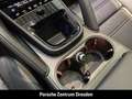 Porsche Cayenne S*Panorama*AHK*Chrono*Bose*Sitzheiz. v/h Gris - thumbnail 22