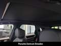 Porsche Cayenne S*Panorama*AHK*Chrono*Bose*Sitzheiz. v/h Gris - thumbnail 23