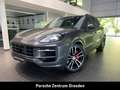 Porsche Cayenne S*Panorama*AHK*Chrono*Bose*Sitzheiz. v/h Gris - thumbnail 1