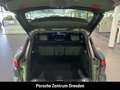 Porsche Cayenne S*Panorama*AHK*Chrono*Bose*Sitzheiz. v/h Gris - thumbnail 7