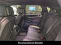 Porsche Cayenne S*Panorama*AHK*Chrono*Bose*Sitzheiz. v/h Gris - thumbnail 28