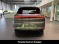 Porsche Cayenne S*Panorama*AHK*Chrono*Bose*Sitzheiz. v/h Gris - thumbnail 6