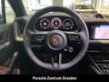 Porsche Cayenne S*Panorama*AHK*Chrono*Bose*Sitzheiz. v/h Gris - thumbnail 19