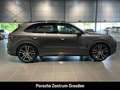 Porsche Cayenne S*Panorama*AHK*Chrono*Bose*Sitzheiz. v/h Gris - thumbnail 10