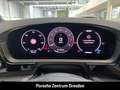 Porsche Cayenne S*Panorama*AHK*Chrono*Bose*Sitzheiz. v/h Gris - thumbnail 20