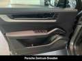 Porsche Cayenne S*Panorama*AHK*Chrono*Bose*Sitzheiz. v/h Gris - thumbnail 26