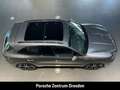Porsche Cayenne S*Panorama*AHK*Chrono*Bose*Sitzheiz. v/h Gris - thumbnail 17