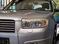 Subaru Forester 2.0 X Active*ACC*Klima*AHK*Radio Silber - thumbnail 8