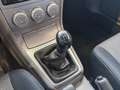 Subaru Forester 2.0 X Active*ACC*Klima*AHK*Radio Silber - thumbnail 17