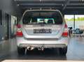 Subaru Forester 2.0 X Active*ACC*Klima*AHK*Radio Silber - thumbnail 10