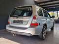 Subaru Forester 2.0 X Active*ACC*Klima*AHK*Radio Silber - thumbnail 11