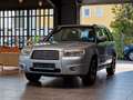 Subaru Forester 2.0 X Active*ACC*Klima*AHK*Radio Silber - thumbnail 3