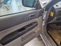 Subaru Forester 2.0 X Active*ACC*Klima*AHK*Radio Silber - thumbnail 13