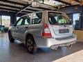 Subaru Forester 2.0 X Active*ACC*Klima*AHK*Radio Silber - thumbnail 9