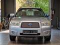 Subaru Forester 2.0 X Active*ACC*Klima*AHK*Radio Silber - thumbnail 6