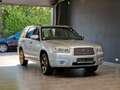 Subaru Forester 2.0 X Active*ACC*Klima*AHK*Radio Silber - thumbnail 5