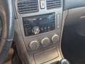 Subaru Forester 2.0 X Active*ACC*Klima*AHK*Radio Silber - thumbnail 16