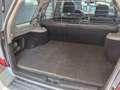 Subaru Forester 2.0 X Active*ACC*Klima*AHK*Radio Silber - thumbnail 12