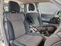 Subaru Forester 2.0 X Active*ACC*Klima*AHK*Radio Silber - thumbnail 20