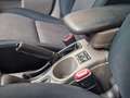 Subaru Forester 2.0 X Active*ACC*Klima*AHK*Radio Silber - thumbnail 18