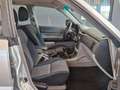 Subaru Forester 2.0 X Active*ACC*Klima*AHK*Radio Silber - thumbnail 19