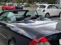 Mercedes-Benz CLK 200 Cabrio Kompressor+Gurtbringer+Leder+PDC+Sitzheizun Bleu - thumbnail 15