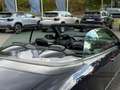 Mercedes-Benz CLK 200 Cabrio Kompressor+Gurtbringer+Leder+PDC+Sitzheizun Bleu - thumbnail 16