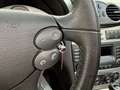 Mercedes-Benz CLK 200 Cabrio Kompressor+Gurtbringer+Leder+PDC+Sitzheizun Bleu - thumbnail 21