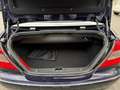 Mercedes-Benz CLK 200 Cabrio Kompressor+Gurtbringer+Leder+PDC+Sitzheizun Bleu - thumbnail 11