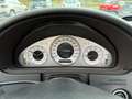 Mercedes-Benz CLK 200 Cabrio Kompressor+Gurtbringer+Leder+PDC+Sitzheizun Bleu - thumbnail 22