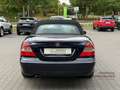 Mercedes-Benz CLK 200 Cabrio Kompressor+Gurtbringer+Leder+PDC+Sitzheizun Bleu - thumbnail 6