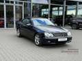Mercedes-Benz CLK 200 Cabrio Kompressor+Gurtbringer+Leder+PDC+Sitzheizun Bleu - thumbnail 3