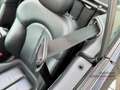 Mercedes-Benz CLK 200 Cabrio Kompressor+Gurtbringer+Leder+PDC+Sitzheizun Bleu - thumbnail 19