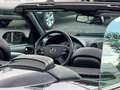 Mercedes-Benz CLK 200 Cabrio Kompressor+Gurtbringer+Leder+PDC+Sitzheizun Bleu - thumbnail 17