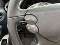 Mercedes-Benz CLK 200 Cabrio Kompressor+Gurtbringer+Leder+PDC+Sitzheizun Bleu - thumbnail 20