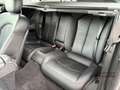 Mercedes-Benz CLK 200 Cabrio Kompressor+Gurtbringer+Leder+PDC+Sitzheizun Bleu - thumbnail 10