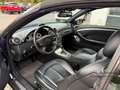 Mercedes-Benz CLK 200 Cabrio Kompressor+Gurtbringer+Leder+PDC+Sitzheizun Bleu - thumbnail 8