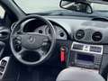 Mercedes-Benz CLK 200 Cabrio Kompressor+Gurtbringer+Leder+PDC+Sitzheizun Bleu - thumbnail 18