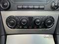 Mercedes-Benz CLK 200 Cabrio Kompressor+Gurtbringer+Leder+PDC+Sitzheizun Bleu - thumbnail 24