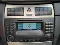 Mercedes-Benz CLK 200 Cabrio Kompressor+Gurtbringer+Leder+PDC+Sitzheizun Bleu - thumbnail 23