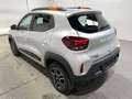 Dacia Spring Electric Klima PDC Tempomat Silber - thumbnail 2