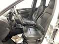 Dacia Spring Electric Klima PDC Tempomat Silber - thumbnail 6