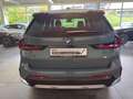 BMW X1 sDrive20i xLine 19'' Sportsitze LenkHzg Sonnenschu Vert - thumbnail 8