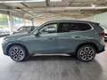 BMW X1 sDrive20i xLine 19'' Sportsitze LenkHzg Sonnenschu Vert - thumbnail 6