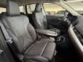 BMW X1 sDrive20i xLine 19'' Sportsitze LenkHzg Sonnenschu Vert - thumbnail 13